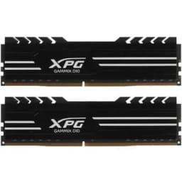Оперативная память XPG Gammix D10 AX4U36008G18I-DB10A-DATA