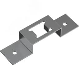 Скоба К1157 УТ1.5