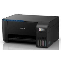 МФУ Epson EcoTank L3251