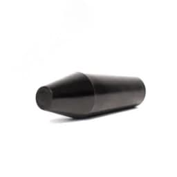 Ручка А316.00.12 ПЭМИ