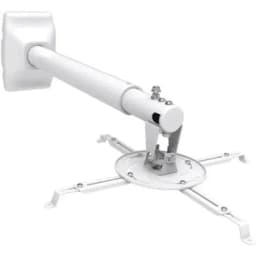 Кронштейн WTH 72120 Wize