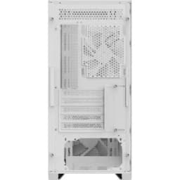 Корпус C102W GB-C102GI 28300-C102W-2CRR GigaByte