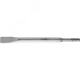 Зубило плоское SDS-plus 20X250 мм