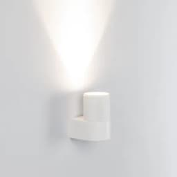 Светильник SP-SPICY-WALL-S115x72-6W Day4000 (WH, 40 deg) (Arlight, IP20 Металл, 3 года)