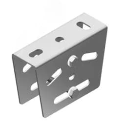 Опора регулируемая VERGOKAN