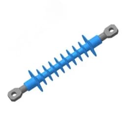 Полимерный изолятор ЛК 70/20-И-3 СС