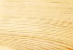 Коробка распаячная с винтом, 75x75x20 (100 шт/уп) ПожТехКабель 030-002