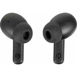 Наушники Bloody M30 Black A4Tech