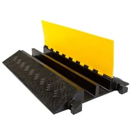 Кабель-канал 79х93/86мм 18т ККР-2-18Б