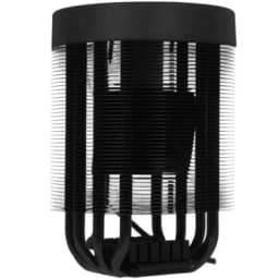 Кулер для процессора Mirage 5 ARGB AeroCool