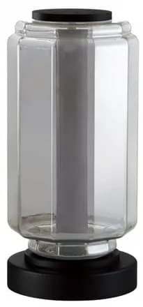 Настольная лампа декоративная Odeon Light Jam 540810TL