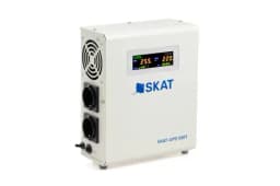 Источник бесперебойного питания Бастион SKAT-UPS 500T