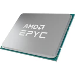 Процессор Epyc 7763 OEM AMD
