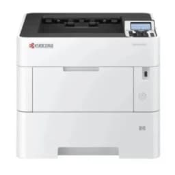 Принтер Kyocera Ecosys PA5500x 110C0W3NL0