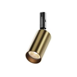 Cветильник Focus Led Technical Гибкая трековая система FLEXITY TR201115W3KMBBS