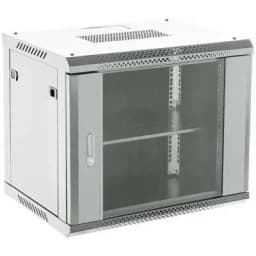 Телекоммуникационный шкаф 04-0964-111 Rexant