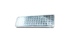 Аварийный светильник TM-EL-220ABS-01-80LED