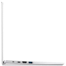 Ноутбук Swift 3 SF314-43 NX.AB1ER.011-wpro Acer
