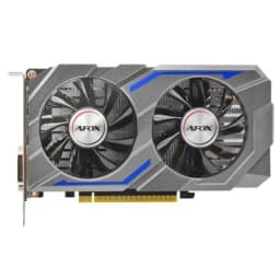 Видеокарта nVidia GeForce GTX 1650 Super 4Gb AF1650S-4096D6H1-V2 Afox