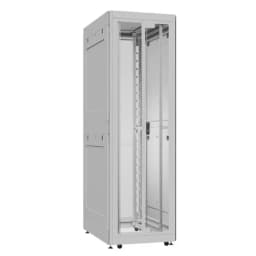 Серверный шкаф 42U 800х1000 SYSMATRIX EX 8042.7441