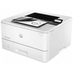 Принтер HP LaserJet Pro 4003n