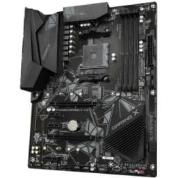 Материнская плата GigaByte B550 Gaming X V2