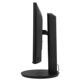 Монитор CB272Gbmiprxv Acer