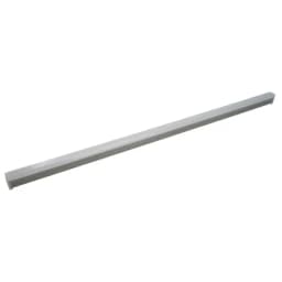 LL894 Светодиодный линейный прожектор Световая линия 2700K 9753045mm 12W DC24V IP65 51568