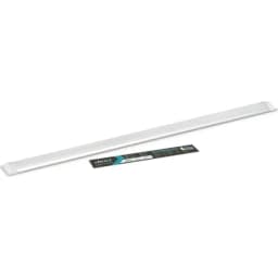 Светильник светодиодный ДПО-108 36Вт 6500К IP40 3600лм 230В 1200мм бел. NEOX 4690612039190