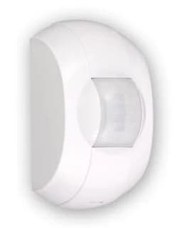 Извещатель охранный поверхностный оптико-электронный Теко Астра 531 ИК, поверхностный ("штора")