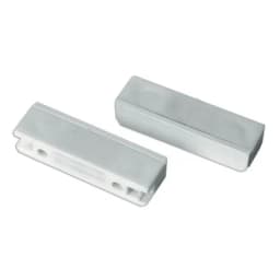 Извещатель охранный точечный магнитоконтактный Магнито-Контакт Эстет-сейф (ИО 102-29)