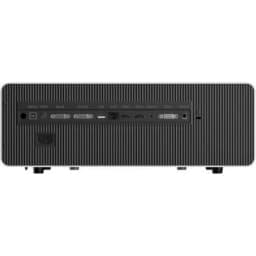Проектор CS-C4.SG Cactus