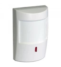 Извещатель оxранный объемный оптико-электронный Сибирский Арсенал Рапид (ИО 409-28)