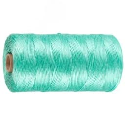 Шпагат d 1.5 мм 500 м ЗУБР