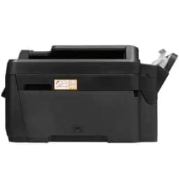 МФУ MFC-T4500DW Brother