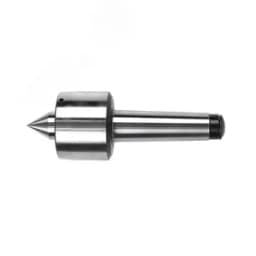 Центр вращения А-1-4-У Hortz