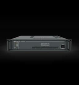 Усилитель мощности Sonar SDPL-5001 (ВЭД)