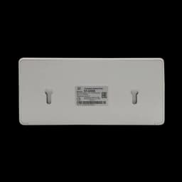 Коммутатор на 8 Ethernet портов ST-GS80 (Без БП)