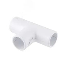 Тройник открывающийся IP40 D=32мм 50632 DKC