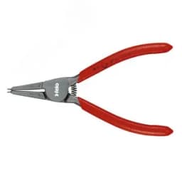 Съемник для стопорных колец внешний прямой 10–25 мм