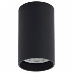 Накладной светильник Denkirs DK2005 DK2008BK