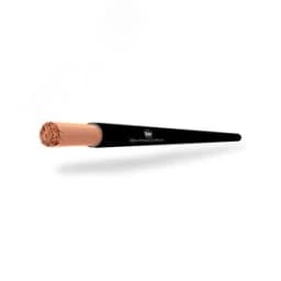 Провод силовой ПуГВ нг(А)-LS 1х2.5 Черный ТРТС