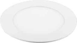 Светодиодный светильник Feron AL500 встраиваемый 12W 4000K белый 28504