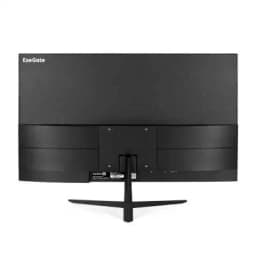 Монитор ProSmart EZ2707TA Exegate