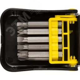 Набор бит Standard 50 мм