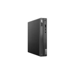Моноблок ThinkCentre Neo 50q Gen 4 12LN003LGP Lenovo