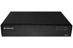 Видеорегистратор Tantos TSr-UV1612