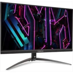 Монитор Predator XB273KV3bmiiprx Acer