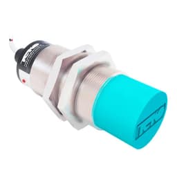 Индуктивный датчик ТЕКО ISN EF8B-21-15-LP