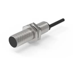 TAF12-03PA Индуктивный датчик